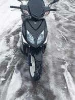 Kymco super 8 nette scooter, Ophalen of Verzenden, Benzine, Super 8