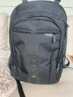 Targus Smart Eco Laptop Rugzak - Nieuw, Sieraden, Tassen en Uiterlijk, Overige merken, 25 tot 40 cm, Ophalen of Verzenden, Zo goed als nieuw