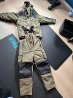 Gamakatsu thermopak Large, Ophalen of Verzenden, Zo goed als nieuw, Kleding