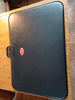 Portapuzzle de luxe 1000 stukjes, Ophalen, 500 t/m 1500 stukjes, Zo goed als nieuw, Overige typen