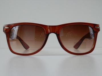 Ray Ban zonnebril. RB2140. beschikbaar voor biedingen