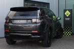 Land Rover Discovery Sport P300e 1.5 R-Dynamic HSE, 309 pk, Gebruikt, Euro 6, 110 €/maand