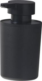 Tiger Urban - Zeepdispenser vrijstaand - 180 ml - Zwart, Huis en Inrichting, Badkamer | Badtextiel en Accessoires, Zwart, Nieuw