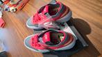 Nike Air Max 1 CLOT "Kiss of Death Solar Red" 44.5 Nieuw, Overige kleuren, Nike, Nieuw, Ophalen of Verzenden