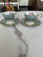 Royal Albert Enchantment, Ophalen of Verzenden
