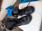 Palladium, Kleding | Dames, Schoenen, Zwart, Ophalen of Verzenden, Sneakers of Gympen, Zo goed als nieuw