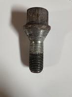 Wielbouten M12x1,25mm, Ophalen, Gebruikt