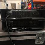 L’acoustics la8, Ophalen, Gebruikt, Minder dan 500 watt