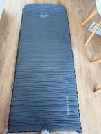 Aconga Dreamer 8000XL Zelfvullende Slaapmat, Caravans en Kamperen, Slaapmatten, Ophalen, Nieuw, 1-persoons
