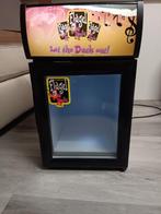 Flügel koelkast, Minder dan 75 liter, Ophalen of Verzenden, Zonder vriesvak