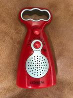 Transistor radio '70, Ophalen of Verzenden, Audio en Video