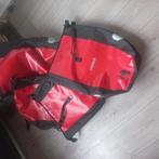 4x Ortlieb fiets tassen, Ophalen of Verzenden, Zo goed als nieuw