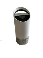 Leitz TruSens Z-2000 Hepa Luchtreiniger, Ophalen of Verzenden, Zo goed als nieuw, Luchtreiniger