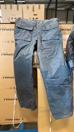 Winter Vispak, Ophalen of Verzenden, Zo goed als nieuw, Kleding