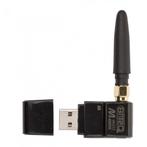 Briteq WTR-DMX DONGLE, Geluidgestuurd, ., Nieuw, Ophalen of Verzenden