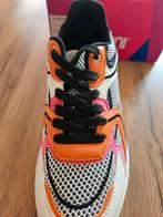 Schoenen - Maat 40, Wit, Cellini, Ophalen of Verzenden, Sneakers of Gympen