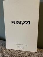 Parfum Fugazzi, Sieraden, Tassen en Uiterlijk, Ophalen of Verzenden, Nieuw