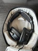 Bose A30 Aviation Headset Bluetooth - Nieuw!, Overige merken, Nieuw, Ophalen of Verzenden, Over oor (circumaural)