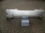 voor bumper Lexus RX 300, Ophalen, Gebruikt, Voor, Lexus