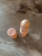 Xelly beauty consealer 20C, Gehele gezicht, Beige, Ophalen of Verzenden, Zo goed als nieuw