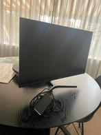 Game scherm peaq, Computers en Software, Monitoren, Ophalen, Zo goed als nieuw, Ultra HD (4K), IPS