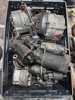 Volvo Redblock Dynamo's & Startmotoren - B230, B204, B234, Auto-onderdelen, Ophalen of Verzenden, Volvo