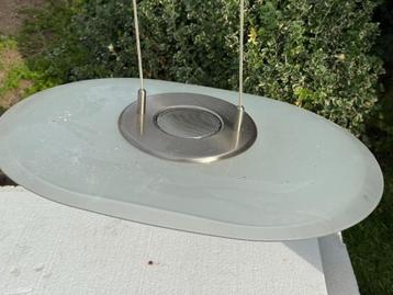 Hanglamp Italiaans design beschikbaar voor biedingen