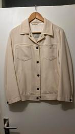 Klassiek damesvest Dismero Italy mt M, Ophalen of Verzenden