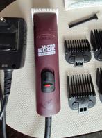 Andis ultra edge tondeuse hond / kat, Ophalen of Verzenden, Gebruikt