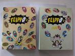 Flippo's Smiths, Ophalen of Verzenden, Losse flippo's