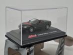 Mercedes SLK limited edition met Schuco reclame - Schuco1/87, Verzenden, Zo goed als nieuw, Auto, Schuco