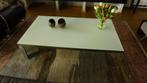 salontafel, 50 tot 100 cm, Minder dan 50 cm, 100 tot 150 cm, Modern