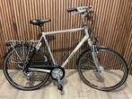 Koga Miyata Confidence 28 inch Herenfiets, Gebruikt, Niet ingevuld, Niet ingevuld, Overige merken