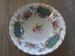 Royal Albert - Berkeley €4,00., Antiek en Kunst, Antiek | Servies los, Ophalen of Verzenden