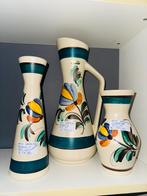 West Germany Scheurich 523-21, Antiek en Kunst, Ophalen