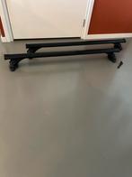 Farad Dakdragers Volvo XC40, Auto diversen, Dakdragers, Ophalen, Gebruikt