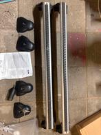 Ford Mondeo Dakdragers Station (2015+), Auto diversen, Ophalen, Gebruikt