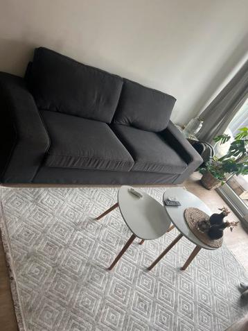 Kivik 3 zits ikea - afbeelding 4