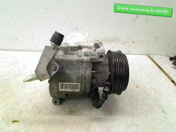AIRCO POMP Fiat 500 (312) (01-2007/12-2012) (51747318) beschikbaar voor biedingen
