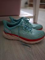 Hardloopschoenen hoka, Sport en Fitness, Loopsport en Atletiek, Overige merken, Hardloopschoenen, Ophalen of Verzenden, Zo goed als nieuw