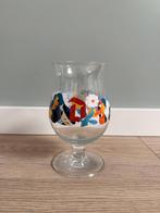 Duvel Collection glas | Hedof 2023, Ophalen of Verzenden, Nieuw, Bierglas