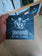 Thunderdome toxic hotel, Cd's en Dvd's, Cd's | Dance en House, Ophalen of Verzenden, Zo goed als nieuw