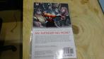 The Superior Spider-man, Eén comic, Ophalen of Verzenden, Zo goed als nieuw