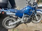 Te koop perfect lopende honda nx 250,, Motoren, 250 cc, Particulier, Enduro, 1 cilinder