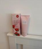 Glow Recipe bodylotion, Ophalen of Verzenden, Nieuw, Bodylotion, Crème of Olie