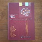 Ben van Cranenburgh - Pijn, Boeken, Ophalen of Verzenden, Zo goed als nieuw, Ben van Cranenburgh
