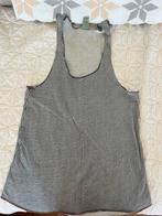 Alternative earth tank / vest top size s, Blauw, Nieuw, Ophalen of Verzenden, Alternative earth