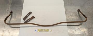 Chevrolet Monte Carlo stabilisator achter 1978-1988 beschikbaar voor biedingen