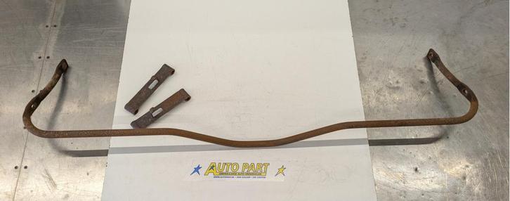 Chevrolet Monte Carlo stabilisator achter 1978-1988, Auto-onderdelen, Ophanging en Onderstel, Amerikaanse onderdelen, Chevrolet