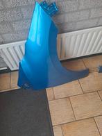 Nissan micra k14 rv scherm, Ophalen of Verzenden, Voor, Nissan, Spatbord